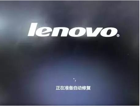 Win10專業(yè)版系統(tǒng)死機(jī)藍(lán)屏怎么辦?Win10專業(yè)版系統(tǒng)死機(jī)藍(lán)屏解決方法