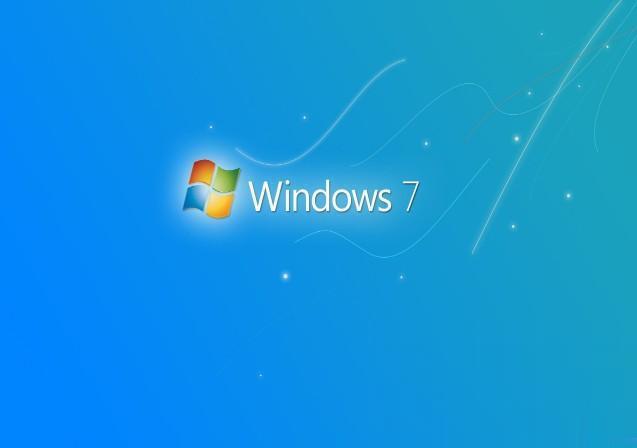 Win7系統純凈版與旗艦版有什么區別？Win7純凈版與旗艦版區別