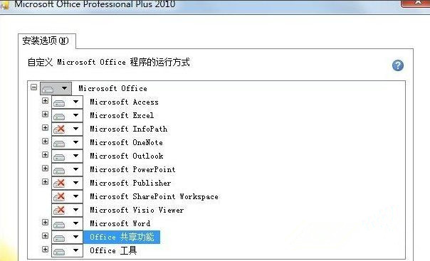 Win7旗艦版如何徹底刪除微軟輸入法?