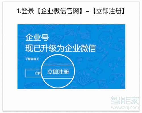 微信群怎么升級500人群掃碼進群