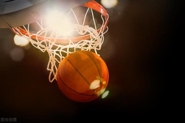 使用Python實現NBA球員數據查詢小程序功能