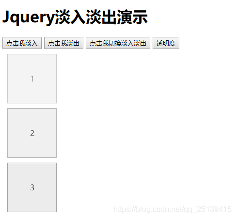 python基于exchange函數(shù)發(fā)送郵件過程詳解