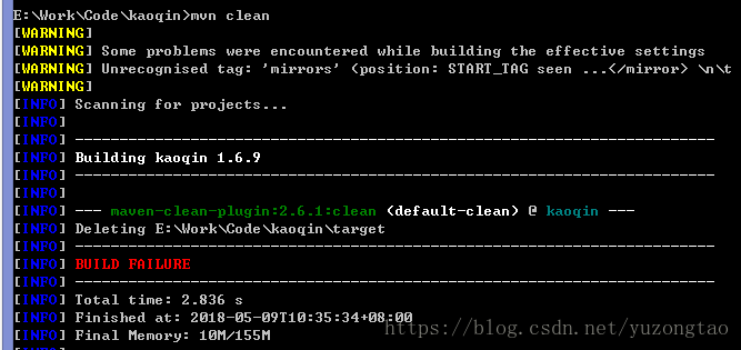 Python包資源下載路徑報404解決方案
