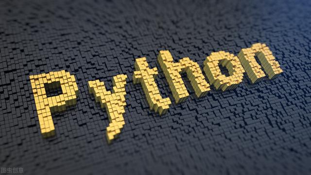 使用Python Tkinter實現(xiàn)剪刀石頭布小游戲功能