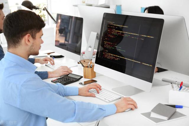 使用Python Tkinter實現(xiàn)剪刀石頭布小游戲功能