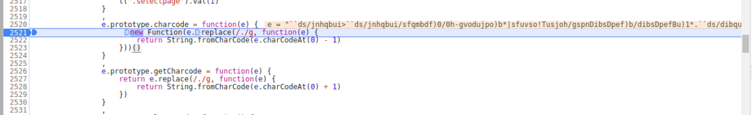 Python實(shí)現(xiàn)JS解密并爬取某音漫客網(wǎng)站