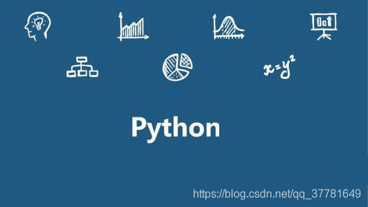 Python3使用 GitLab API 進行批量合并分支