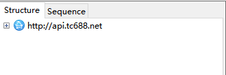 Python爬取微信小程序通用方法代碼實例詳解