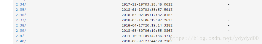 Python實(shí)現(xiàn)自動簽到腳本的示例代碼