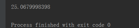 python使用多線程查詢數(shù)據(jù)庫的實現(xiàn)示例