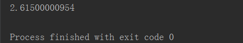 python使用多線程查詢數(shù)據(jù)庫的實現(xiàn)示例