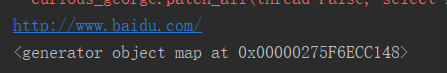 Python grequests模塊使用場(chǎng)景及代碼實(shí)例