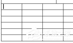 wps怎么制作出標準曲線?wps制作出標準曲線的方法