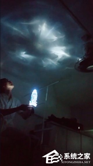 抖音如何拍攝脈動視頻?抖音拍攝脈動視頻的方法