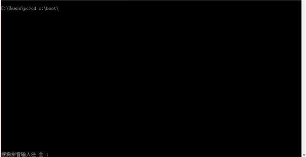Win10 21H1系統出現無限藍屏badsystem怎么辦？