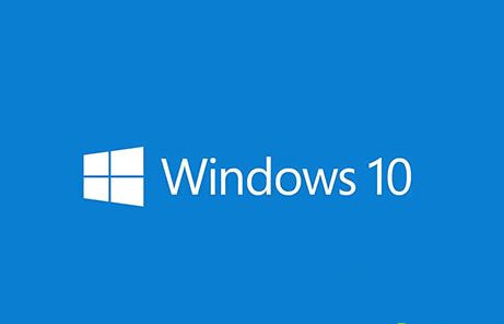 Win10添加Win7共享打印機找不到網絡路徑怎么回事？
