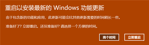 Win10更新與Virtualbox沖突，但從應用管理處找不到該軟件怎么辦？