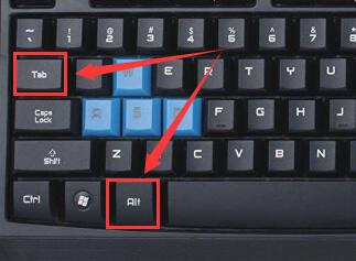 Win10多任務(wù)窗口怎么使用