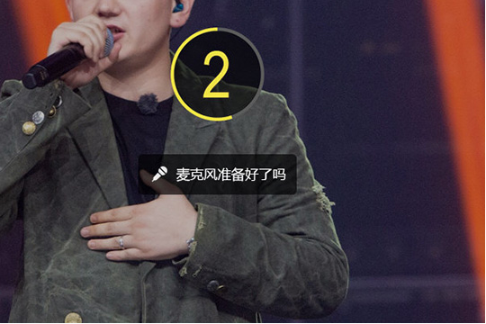 如何使用酷狗音樂(lè)K歌?酷狗音樂(lè)K歌的教程