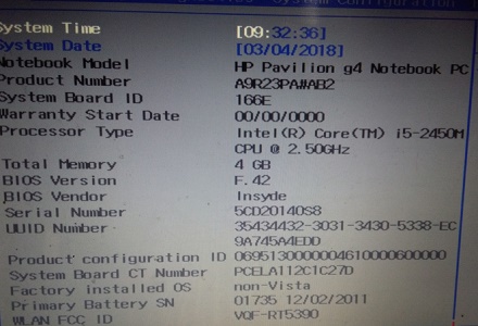 Win7主板bios如何設(shè)置中文？