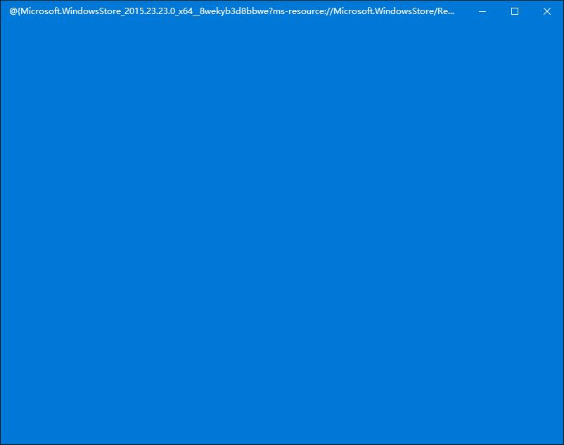 Win10系統(tǒng)出錯(cuò)怎么修復(fù)系統(tǒng)？建議使用MediaCreationTool工具一鍵修復(fù)