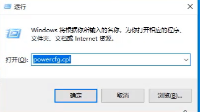 Win10鍵盤(pán)失靈如何修復(fù)？Win10鍵盤(pán)失靈一鍵修復(fù)方法