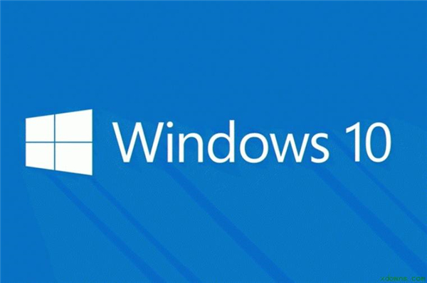 Win10 1909 KB5003212補丁包對操作系統構建做了什么改進？