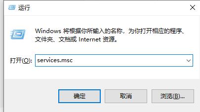 Win10安全中心該如何關閉？