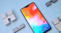一加6中雙開微信的操作方法