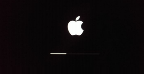 怎么在Windows系統中制作Mac系統U盤啟動盤？