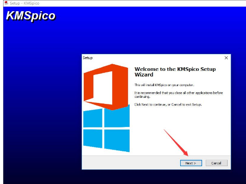 怎么處理Win10激活錯(cuò)誤代碼0xC004F034?