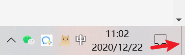 Win10這幾個鮮為人知的操作你都會嗎？