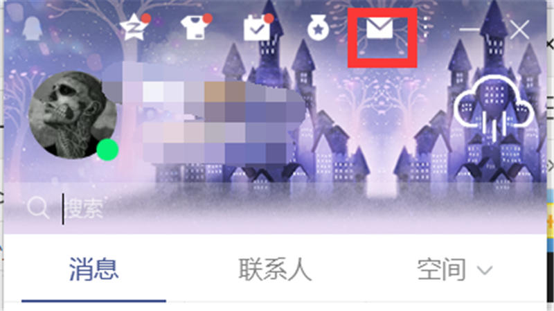 Win10怎么禁止IE頁面自動(dòng)跳轉(zhuǎn)到EDGE瀏覽器？
