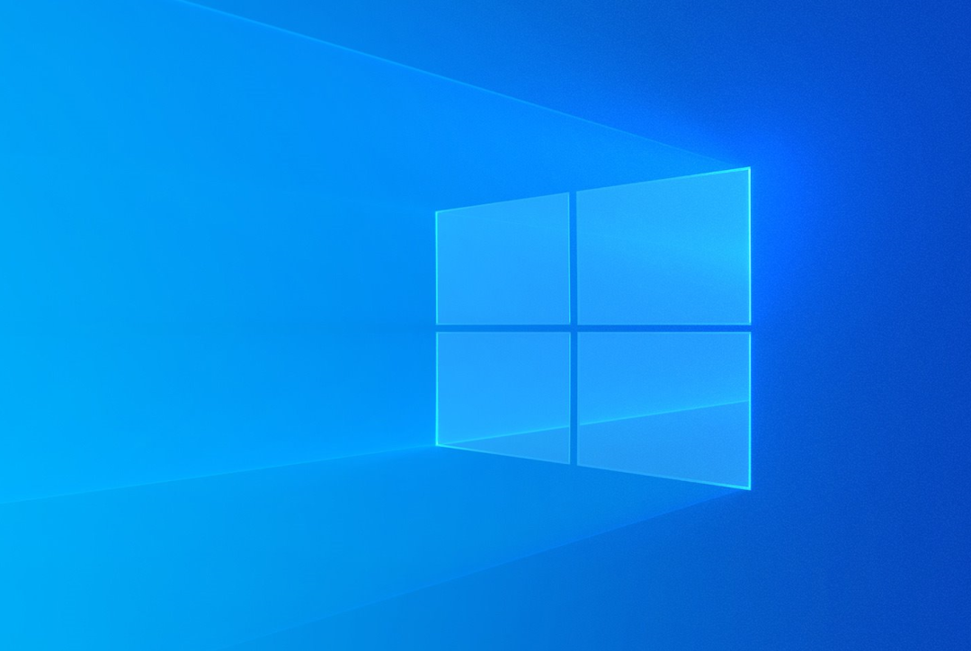 Win10 7年12個(gè)大版本都更新了什么？Win10 12個(gè)版本有什么不同？