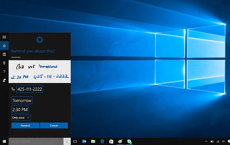 Win10 7年12個(gè)大版本都更新了什么？Win10 12個(gè)版本有什么不同？