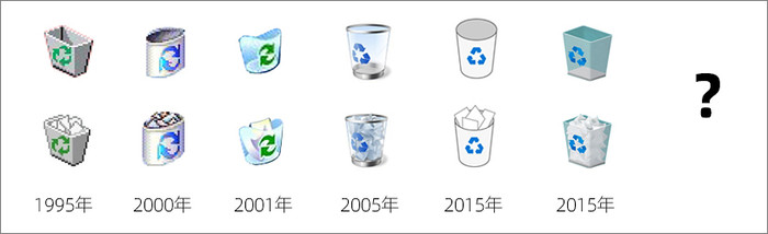 Win10 7年12個(gè)大版本都更新了什么？Win10 12個(gè)版本有什么不同？