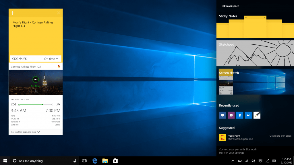 Win10 7年12個(gè)大版本都更新了什么？Win10 12個(gè)版本有什么不同？