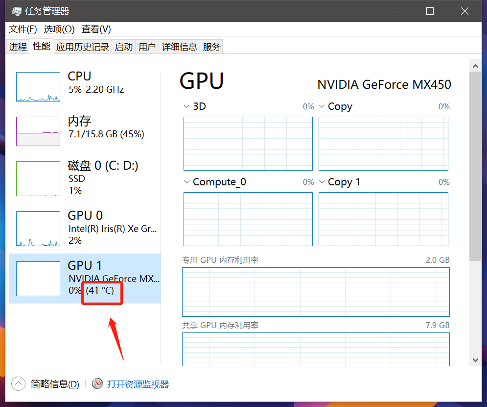 Win10 7年12個(gè)大版本都更新了什么？Win10 12個(gè)版本有什么不同？