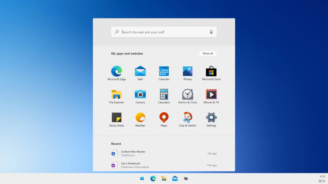 Win10 7年12個(gè)大版本都更新了什么？Win10 12個(gè)版本有什么不同？
