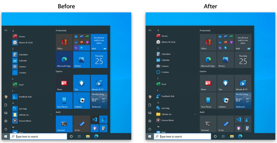 Win10 7年12個(gè)大版本都更新了什么？Win10 12個(gè)版本有什么不同？