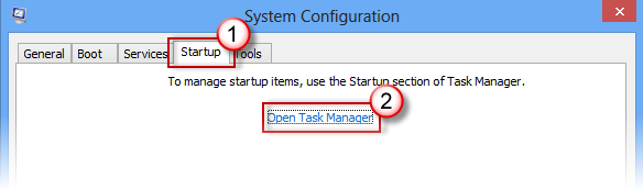 Win10如何干凈啟動?Win10系統干凈啟動詳細教程