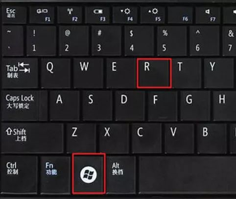 Win10怎么永久關閉自動更新？Win10永久關閉自動更新方法