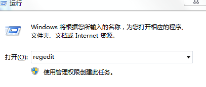 Win10的nvidia控制面板只有3d設(shè)置怎么辦？