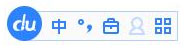 百度輸入法怎么安裝？百度輸入法安裝方法詳細介紹