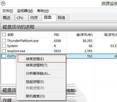 Win8系統磁盤占用率到100%怎么辦？小編教你5種方法快速優化