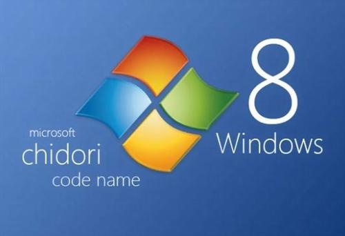 Win8系統(tǒng)打不開應(yīng)用商店怎么辦？系統(tǒng)之家告訴你三種解決辦法