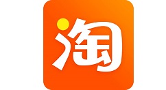 淘寶中查疫苗的簡單步驟