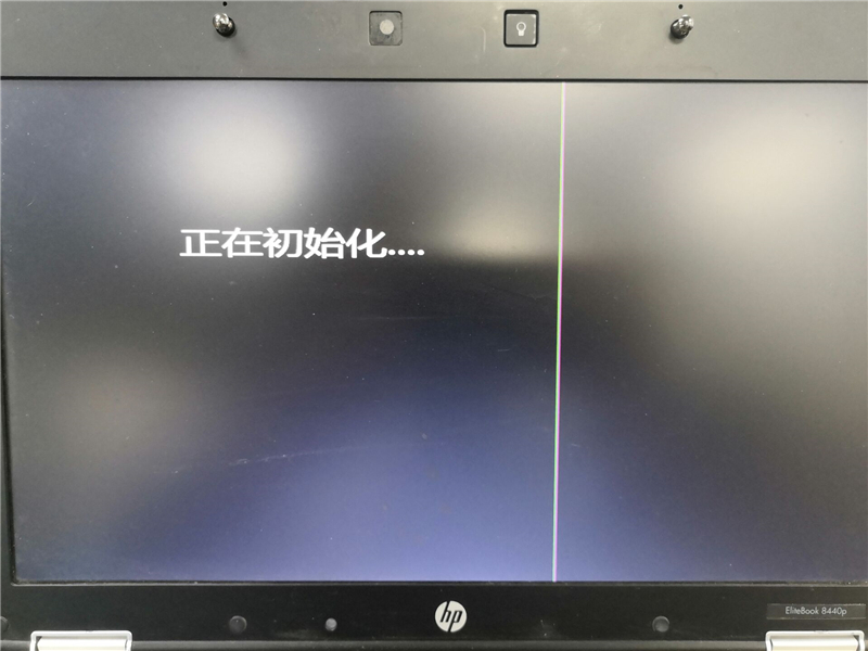 系統之家U盤怎么裝Win10系統？系統之家U盤裝Win10系統教程
