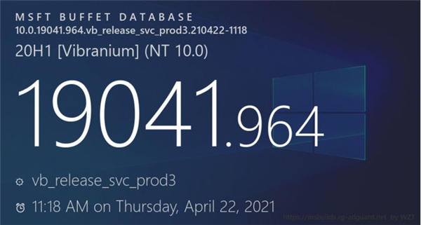 Win10 KB5001391安裝后舊的edge不見新的也沒有自動(dòng)安裝怎么辦？