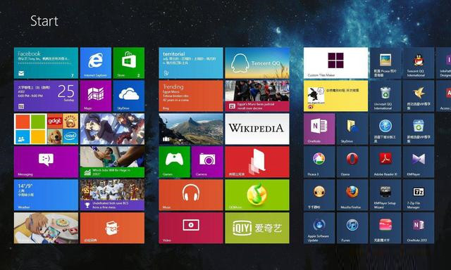 Win10需要下載驅動嗎？Win10自帶驅動好用嗎？